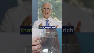 Hydrogen Water vs Alkaline Water Which is best [upl. by Ahseinat]