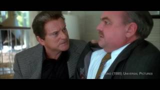 Casino  Joe Pesci Angry Moments [upl. by Ediva]