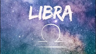 LIBRA ♎️ TWIN FLAME READING  DERANGED amp DELUSIONAL BECUZ THEY THOUGHT THIS WOULD ACTUALLY WORK🚫 [upl. by Humberto]