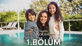 Sandık Kokusu 1Bölüm sandikkokusudizi [upl. by Jecon]