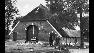 Oude Boerderijen [upl. by Haikan]