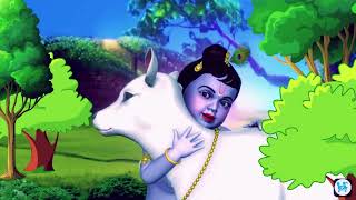 Kids Rhymes Ek Mota Hathi  Lakdi Ki Kathi  Color Finger Family  Learning Shapes  Diana and Roma [upl. by Corella878]