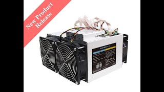 Ordered Asic Miner in Pakistan [upl. by Nylrahs]