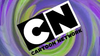 Cartoon Network Is On Life Support [upl. by Natale]