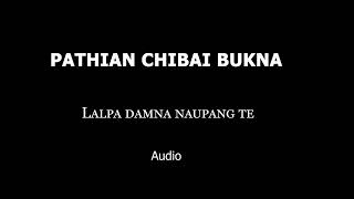 CHIBAI KAN BUK A CHE  Lalpa Damna Naupangte [upl. by Savick]