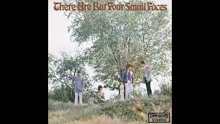 Small Faces  Itchycoo Park [upl. by Mendelson721]