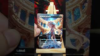 Flubs Custom Commander Deck Pt13 mtgcommander mtg mtgcommunity curatedmtg magicthegathering [upl. by Francklyn995]