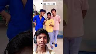 message🤣to pahle Aaye😂 Funny 🤣 Short videoComedy please 🥀🥺 spot ❤️ [upl. by Heti]