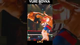 BOYKA  UNDISPUTED FIGHT SCENE PART 3 [upl. by Zachery]