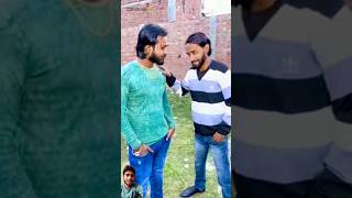 Javed ki chalaki 😂😆 javed funny comedy viralshort [upl. by Gallagher257]