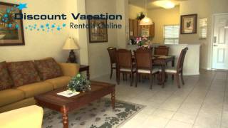 E3T3131YLL Short Term Apartment Rentals For Kissimmee Fl [upl. by Stead546]