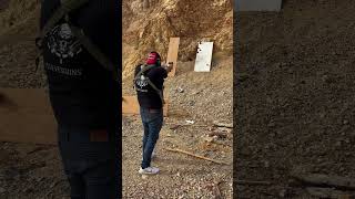 Hkp2000 range day hk guns shorts short subscribe p2000 vp9 cod warzone [upl. by Chor468]