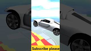 INDIANE BIKE DRIVE 3Dyoutubeshorts newsong gaming indianbikedriving3d newupdate song [upl. by Michigan]