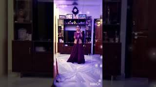 Sandalle Sandalle dancedance music youtubeindia shorts trendingshorts [upl. by Ericha975]