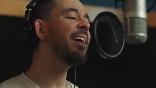 Already Over Sessions Episode 3 London  Mike Shinoda [upl. by Yuzik]