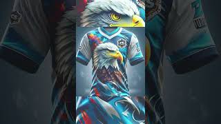 Sports shirts Desigs customprint customshirts graphicdesign customisedtshirts design [upl. by Ander273]