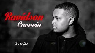 Kizomba  Best Songs of Ravidson  MIX ZOUKampCABO LOVE MUSIC [upl. by Race]