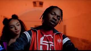 Naira Marley Ft Busiswas  coming OFFICIAL MUSIC VIDEO quotNETNAIJAquot Trending [upl. by Ennovad]