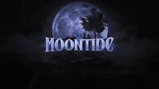 moontide [upl. by Jacenta]