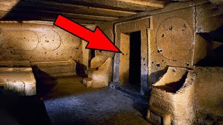 12 Most Amazing Archaeological Finds [upl. by Arrac]