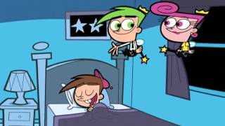 Cosmo Und Wanda  Timmy der Held Deutsch 44  Ein Wunsch mit Folgen Deutsch 15 [upl. by Nicholl]