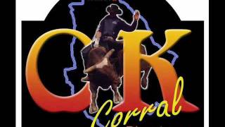 OK CORRAL 1wmv [upl. by Lesak230]