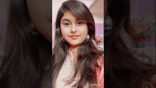 Biyer ager kichu photo  doob gayi main tujhme  beautiful girl shorts viralvideo viralshorts [upl. by Ecienahs]