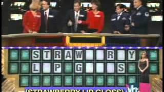 Most Outrageous Game Show Moments [upl. by Adnanref11]