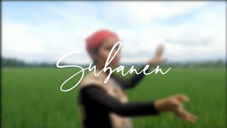 Subanen Tribe  Documentary [upl. by Ehman]