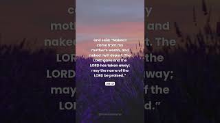 Verse of the Day 25 Oct 2024 dailybibleverses scripture biblequote verseoftheday [upl. by Gardiner338]