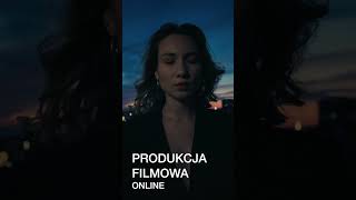 Produkcja filmowa online [upl. by Hawger]