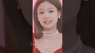 Savage Jisoono hate just an editblackpink [upl. by Alimaj]