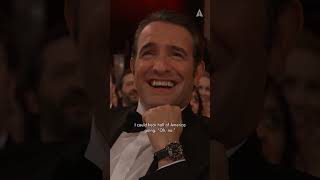 The Oscar Wins of Meryl Streep  Kramer vs Kramer  Sophies Choice  The Iron Lady [upl. by Infield]