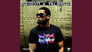 Atento a Talento [upl. by Ayoral]