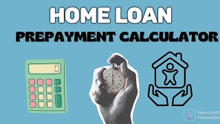 5 Ways a HDFC Bank Home Loan Can Benefit You [upl. by Nawak423]