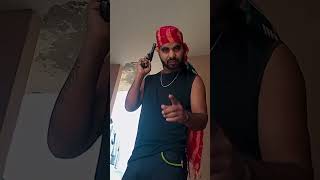 Chandal mouvi mithun da dialogue action tranding short viral video specialclip actionteaser [upl. by Naujik]