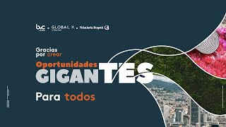 Oportunidades giganTES ¿cómo invertir en deuda pública colombiana [upl. by Ashraf]