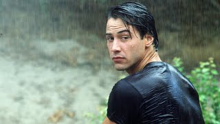 Point Break Trailer  On 4K UHD 5 August  Patrick Swayze Keanu Reeves [upl. by Arak592]