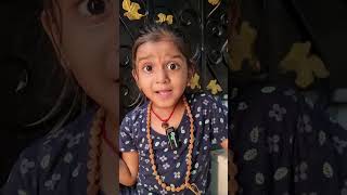 enna song kandu pidinga song littlesinger musictrends babysinger popularmusic trending [upl. by Llatsyrc902]