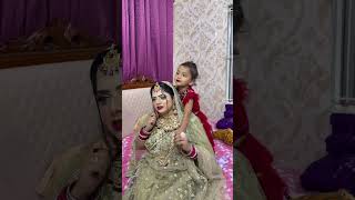 একটা কথা rad bithi wedding comedyfilms funny [upl. by Pauly837]