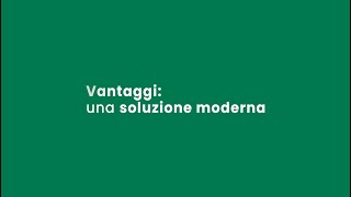 16 GOGLIO VANTAGGI UNA SOLUZIONE MODERNA [upl. by Sue]