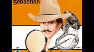 Joan Sebastian  En Un JaripeoCon TamboraHD [upl. by Atnohsal]