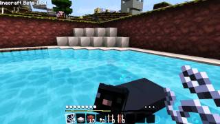 Best texture packs  Minecraft 181 [upl. by Haimrej802]