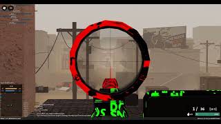 PP2000  sniper gameplay [upl. by Assillam]