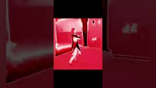 dance danceworks viral dancer dancechampions love youtubeshorts youtuber song youtube 👍👍👌 [upl. by Creigh]