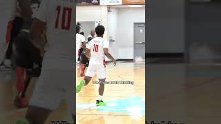 thegodof360layup basketball ballislife [upl. by Thomey]