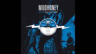 Mudhoney  Live at Third Man Records 2014 [upl. by Benny871]