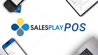 Best Point of Sale Software for Small Businesses [upl. by Ardnekan812]