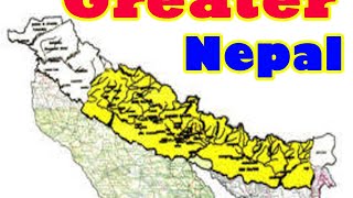 Greater Nepal New Nepali Poem Sangam Bishwakarma greatnepal nepalipoem nepalipoetry [upl. by Trefler528]