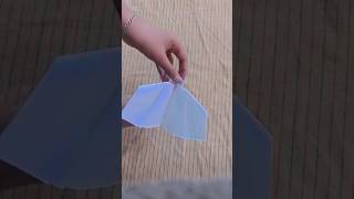 How to make paper dragon paper paperdragon dragon [upl. by Damien202]